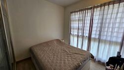 Blk 416 Casa Clementi (Clementi), HDB 5 Rooms #529480101